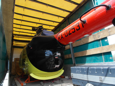 transport-hr-2