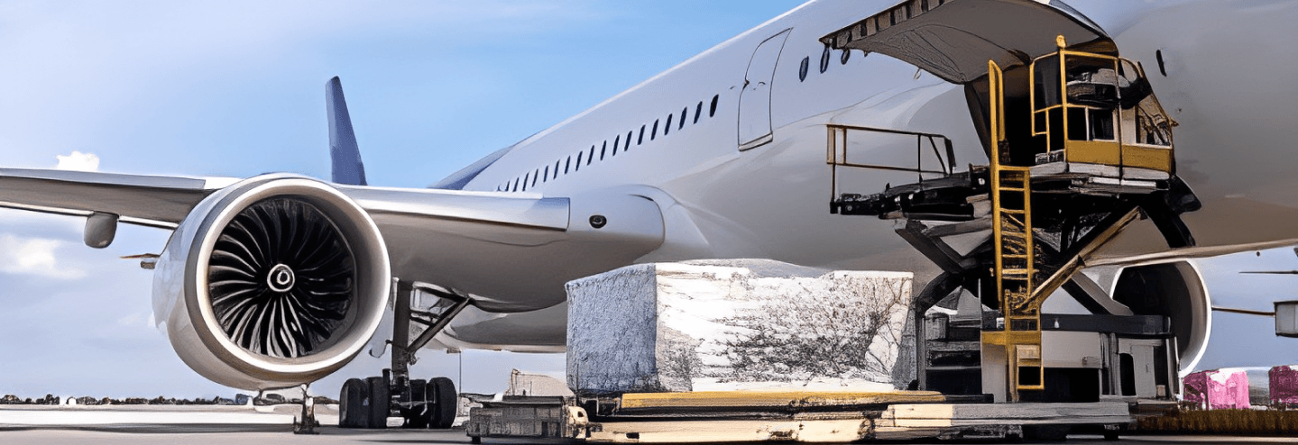 company_page.Структура группы — наши компании и их роли