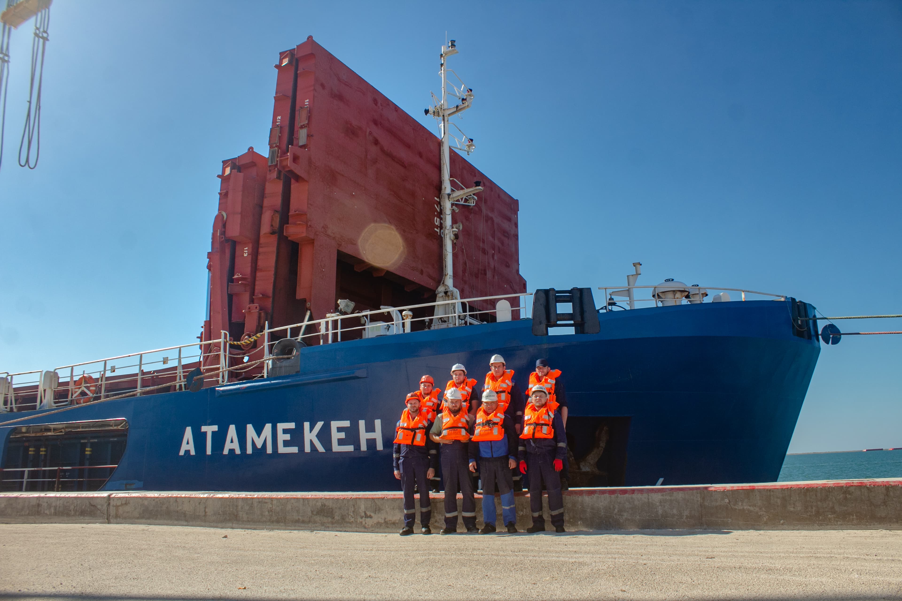 company_page.Карьера — вакансии, условия, рост