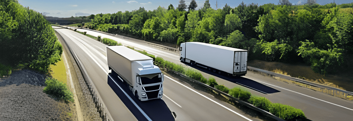 company_page.Достижения — отзывы, награды, подтверждённая репутация