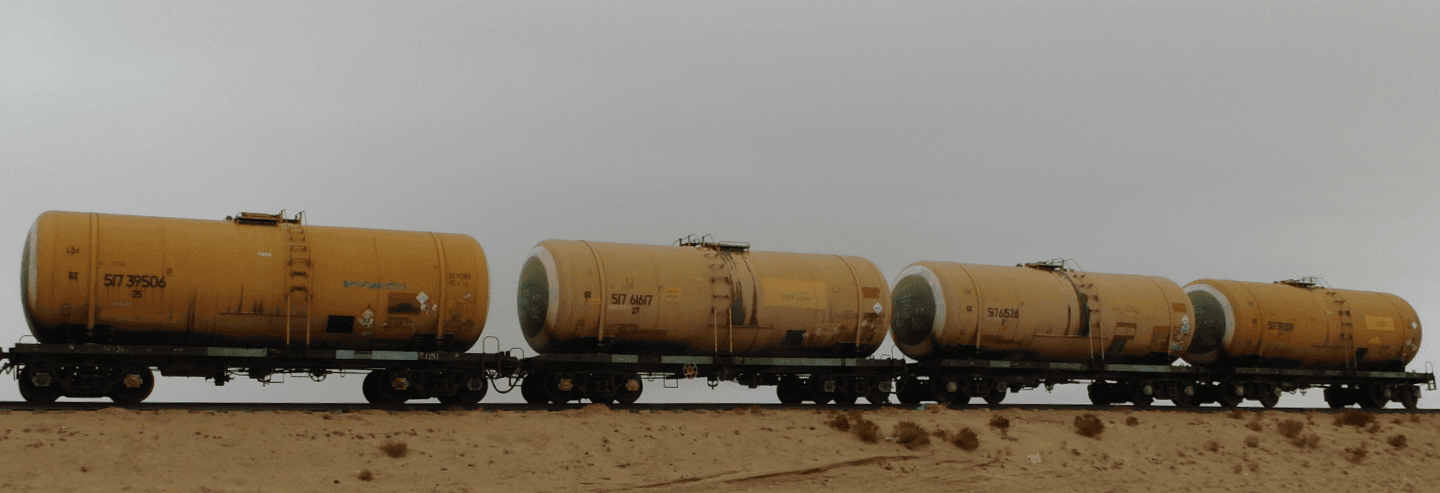 company_page.CLS International — кто мы, что делаем и что ценим